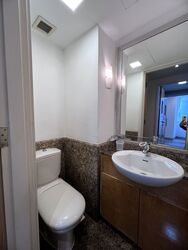 Grange 70 (D10), Apartment #609115221